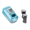 MAKITA GN900SE Myjka gazowa 7.2V 90mm 1.0Ah 2 bat. Podgląd zdjęcia produktu 23