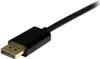 StarTech.com MDP2DPMM1M, 1 m, Mini DisplayPort, Podgląd zdjęcia produktu 7