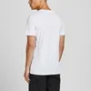 Jack & Jones Organic Basic 3 Pack Kurzarm-t-shirt Produktbild-Vorschau 17