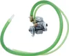 Ölpumpe 82652R Original Piaggio Vespa Gilera NRG TPH Sfera Produktbild-Vorschau 4