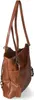 Rieker Damen Henkeltasche Rucksack Schultertasche H1025, Produktbild-Vorschau 19