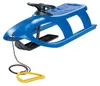 Schlitten BULLET CONTROL - blau Produktbild-Vorschau 4