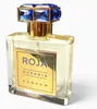 Roja Parfums Oceania, perfume unisex, concentración pura, Vista previa de la imagen del producto 4