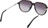 Guess Gu00067 Sonnenbrille Schwarz  Mann Schwarz One Size Produktbild-Vorschau 8