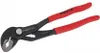 Kleště SIKO FESTA CrV 250mm s tlačítkem 0-30mm 17061 Náhled obrázku produktu 2
