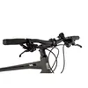Airtracks Herren Trekking Fahrrad 28 Zoll Trekkingrad Produktbild-Vorschau 11