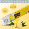 Perle di Sole Weicher Nougat mit dunklem Schokoladenüberzug Produktbild-Vorschau 5