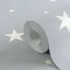 A.S. Création Kinderzimmertapete Il Decoro Sterntapete Produktbild-Vorschau 8