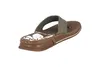 Buty Rieker 2128054 Podgląd zdjęcia produktu 31