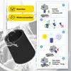 Filtre Filtre d'aspiration conique compatible avec Rowenta Voir les images du produit 5