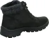 Damen Stiefelette Saas-Fee 37 Produktbild-Vorschau 34