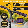 RE:SPORT® Stunt Scooter REVO PRO pour enfants et adultes Voir les images du produit 8