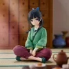The Apothecary Diaries – Maomao – Figur „Break time“ Produktbild-Vorschau 2