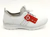 Buty damskie Rieker L3259-80 weiss 40 Podgląd zdjęcia produktu 47