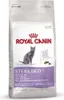 Royal Canin Sterilised - Größe: 10 kg Produktbild-Vorschau 17