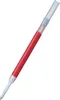 Pentel® LRP7-BX wkład żelowy EnerGel Document rollerball Podgląd zdjęcia produktu 2