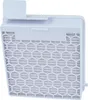 vhbw 2x Staubsaugerfilter kompatibel mit Miele Boost CX1 Produktbild-Vorschau 3