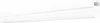 Ledvance LINEAR COMPACT HIGH OUTPUT 1200 - Produktbild-Vorschau 2