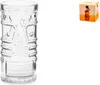 Royal Leerdam Mai-Tai Glas, 48,5 cl, transparent, Produktbild-Vorschau 3