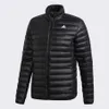 ADIDAS Varilite Jacket BLACK BLACK S Produktbild-Vorschau 6
