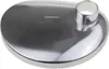 Kenwood KW632695 Bac de remplissage pour A921 A940 A950 Voir les images du produit 3