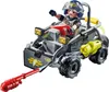 PLAYMOBIL City Action 71147 SWAT-Multi-Terrain-Quad Podgląd zdjęcia produktu 19