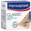 Cerotti per ferite Hansaplast Classic Standard 5mx6cm Anteprima dell’immagine prodotto 3