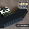 Chefarone Chefarone Pfannenschützer - Intermediate Töpfe Produktbild-Vorschau 6