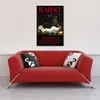 Empireposter 017727, 1 kusů, Filmy a televize, Obdélník, Náhled obrázku produktu 2