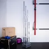 Str34 Olympic Bar Rack Commercial Hms Produktbild-Vorschau 9