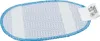 Black & Decker FSHSMPS, Bürstenset, Blau, Weiß, Mikrofaser, Produktbild-Vorschau 7