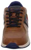 Schnürhalbschuh Freizeit (Casual) CC21622B-CO Produktbild-Vorschau 7