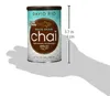 David Rio White Shark Chai | Gewürzteemischung | 398g Dose Produktbild-Vorschau 4