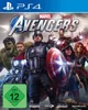 Marvel's Avengers (PS4) Náhled obrázku produktu 1