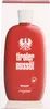 Tiroler Nussöl orig.Nussöl wasserfest 150 ml Produktbild-Vorschau 1