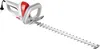 IKRA Heckenschere "Flexo-Trim" 55 cm Produktbild-Vorschau 1