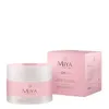 MIYA myEYEhero Augencreme 15 ml Produktbild-Vorschau 2