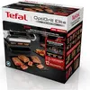 Tefal GC750D OptiGrill Elite Kontaktgrill Produktbild-Vorschau 32