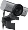 MX Brio Webcam, 4K, 30 fps, Graphit Produktbild-Vorschau 35