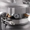 NEU T25 660 Turbolader Turbo Billet Dual Ball Bearing až do Náhled obrázku produktu 6