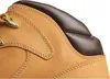 Timberland Euro Rock Mid Hiker TB06164R231, Winterschuhe, Produktbild-Vorschau 18