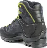 Salewa - Rapace GTX (Bergsteigerschuh Herren) , Farbe:night Produktbild-Vorschau 42