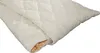 Irisette Hirsekissen Größe 40 x 80 cm Produktbild-Vorschau 5