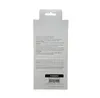 Samsung, Film de protection original en verre anti-rayures Voir les images du produit 21