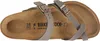 Birkenstock Zehensteg Mayari Zehensteg Mayari Birko-Flor Produktbild-Vorschau 26