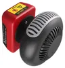 Batteriebetriebene Heizung, geeignet für 48-11-1835, 200 W, Produktbild-Vorschau 4