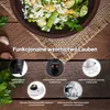 Lauben Rice Cooker 600BC, 0,6L, wielofunkcyjny ryżowar i Podgląd zdjęcia produktu 5