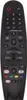 Dálkový ovladač azurano Magic Remote AN-MR19BA, AKB75635301 Náhled obrázku produktu 1
