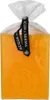 Acqua Di Parma Cube Kerze Colonia 1000g Produktbild-Vorschau 2