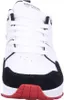 Skechers Sneaker Low UNO - RETRO ONE Herren 31373537323437 Produktbild-Vorschau 12